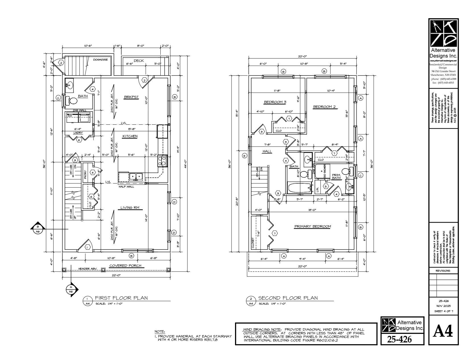 2 Maple Street Hillsborough, NH 03244 - Photo 18 of 18