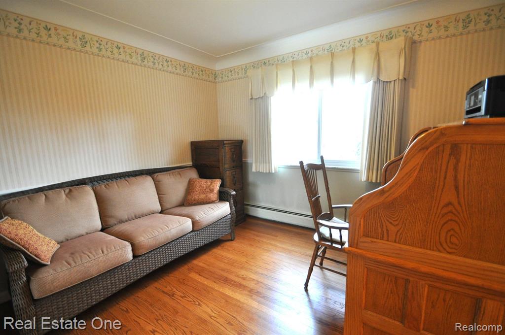 653 Wilwood Road Rochester Hills, MI 48309 - Photo 9 of 40 Gallery Image 9