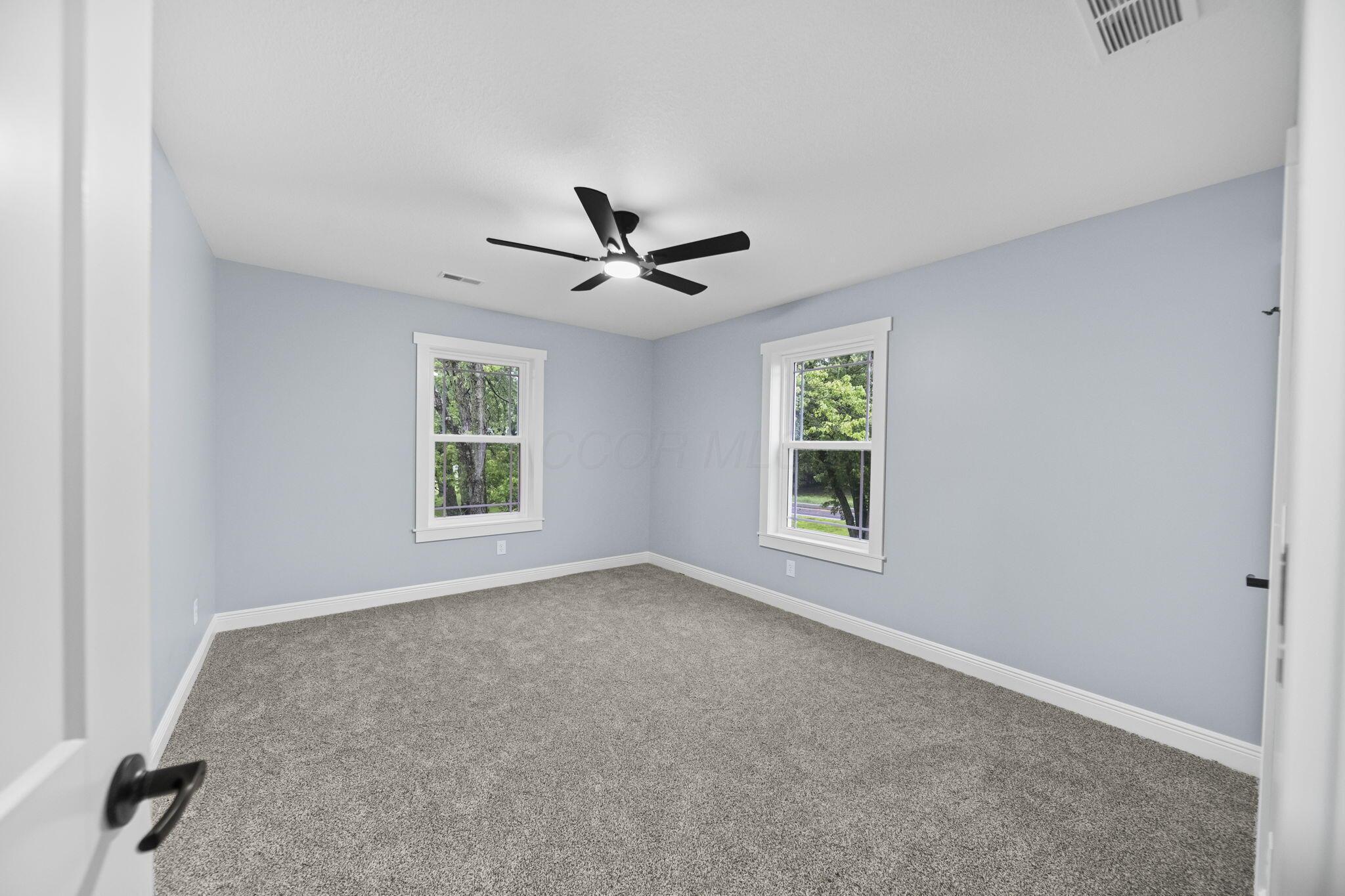970 Lake Fork Road Utica, OH 43080 - Photo 76 of 107