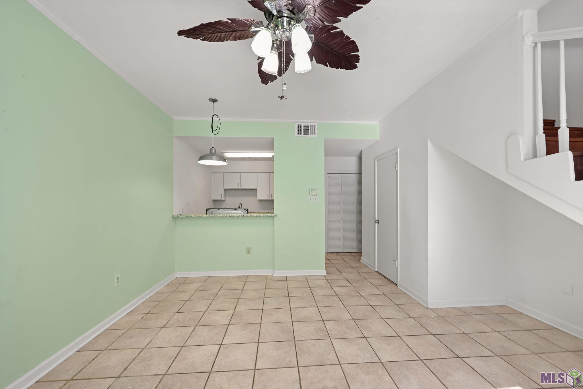 8508 Summa Avenue, Unit P9 Baton Rouge, LA 70809 - Photo 4 of 10 Gallery Image 4