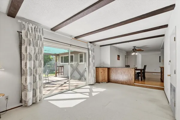 $780,000 | 404 Cabrillo Avenue, Davis, CA 95616