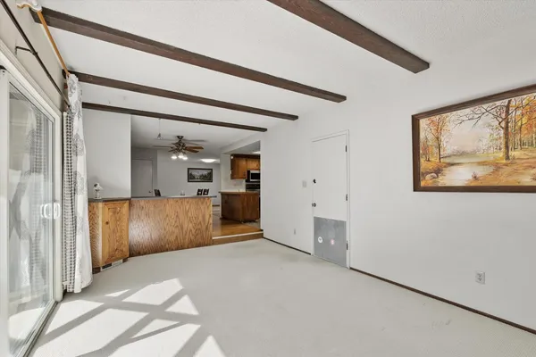 $780,000 | 404 Cabrillo Avenue, Davis, CA 95616