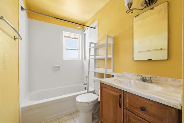 $780,000 | 404 Cabrillo Avenue, Davis, CA 95616