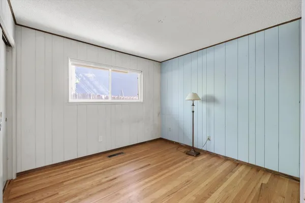 $780,000 | 404 Cabrillo Avenue, Davis, CA 95616