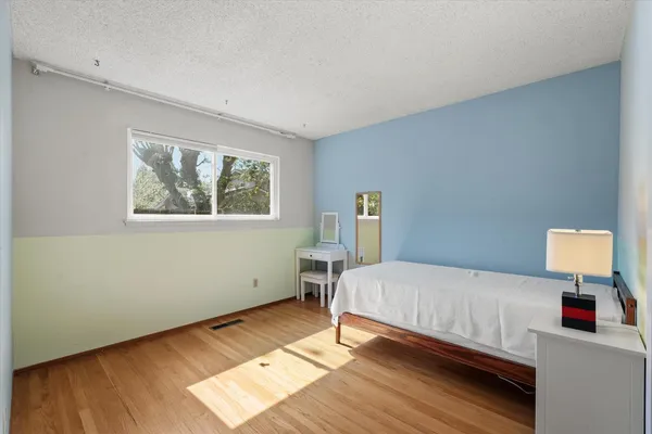 $780,000 | 404 Cabrillo Avenue, Davis, CA 95616