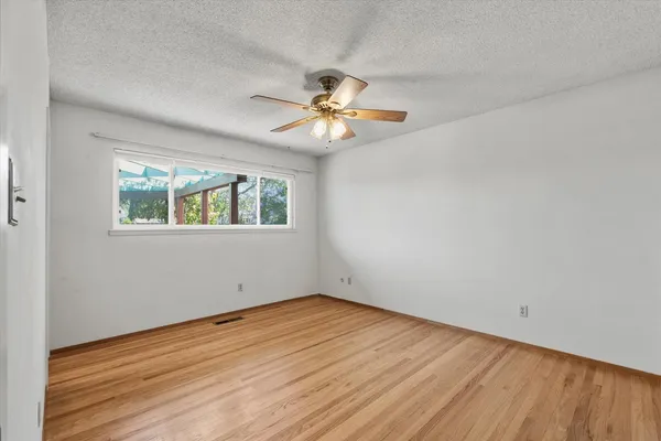 $780,000 | 404 Cabrillo Avenue, Davis, CA 95616