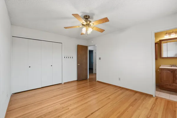 $780,000 | 404 Cabrillo Avenue, Davis, CA 95616