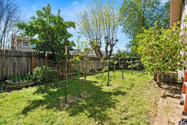 $780,000 | 404 Cabrillo Avenue, Davis, CA 95616