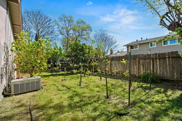 $780,000 | 404 Cabrillo Avenue, Davis, CA 95616