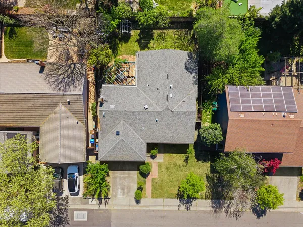 $780,000 | 404 Cabrillo Avenue, Davis, CA 95616