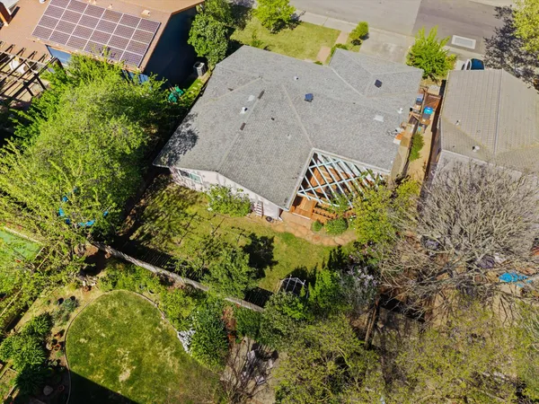 $780,000 | 404 Cabrillo Avenue, Davis, CA 95616