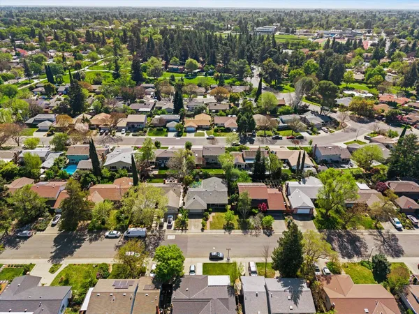 $780,000 | 404 Cabrillo Avenue, Davis, CA 95616