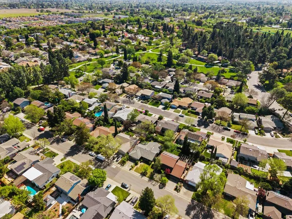 $780,000 | 404 Cabrillo Avenue, Davis, CA 95616