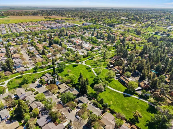 $780,000 | 404 Cabrillo Avenue, Davis, CA 95616