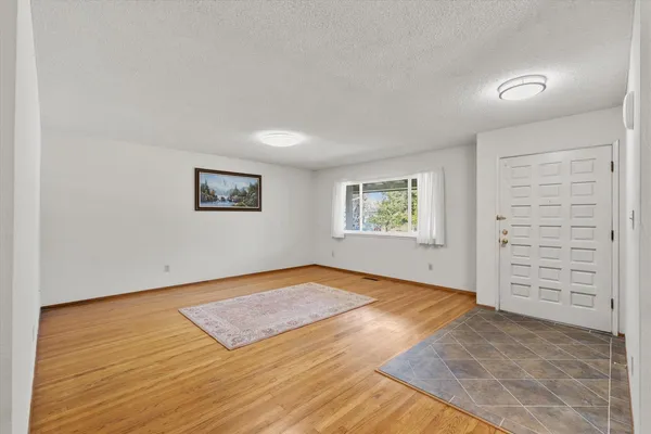 $780,000 | 404 Cabrillo Avenue, Davis, CA 95616