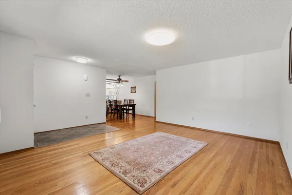 $780,000 | 404 Cabrillo Avenue, Davis, CA 95616