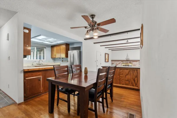 $780,000 | 404 Cabrillo Avenue, Davis, CA 95616