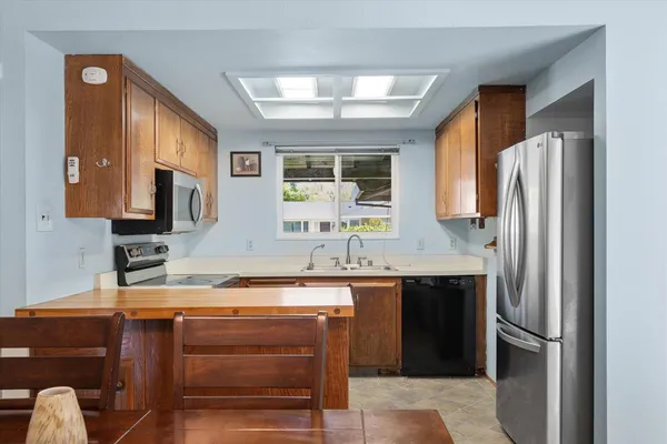 $780,000 | 404 Cabrillo Avenue, Davis, CA 95616