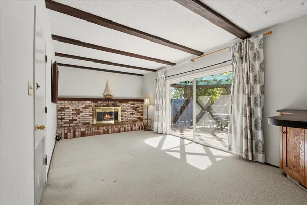 $780,000 | 404 Cabrillo Avenue, Davis, CA 95616