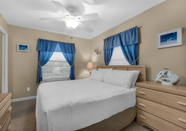 $429,000 | 2396 Scenic Gulf Drive, Unit 210, Miramar Beach, FL 32550