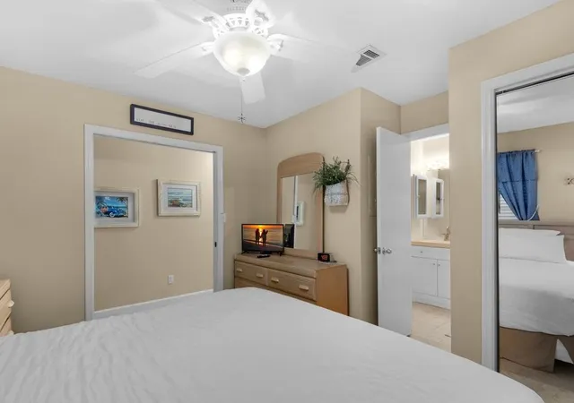 $429,000 | 2396 Scenic Gulf Drive, Unit 210, Miramar Beach, FL 32550