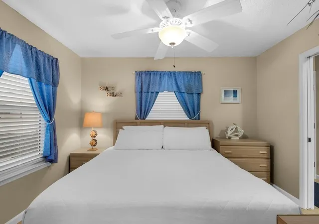 $429,000 | 2396 Scenic Gulf Drive, Unit 210, Miramar Beach, FL 32550