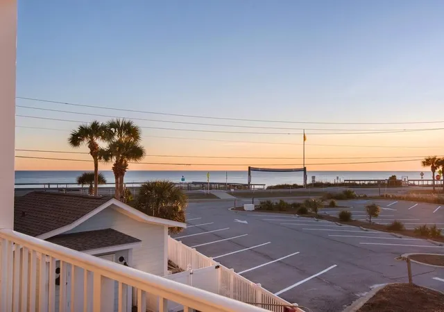 $429,000 | 2396 Scenic Gulf Drive, Unit 210, Miramar Beach, FL 32550