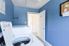 $429,000 | 2396 Scenic Gulf Drive, Unit 210, Miramar Beach, FL 32550