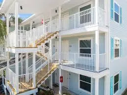 $429,000 | 2396 Scenic Gulf Drive, Unit 210, Miramar Beach, FL 32550