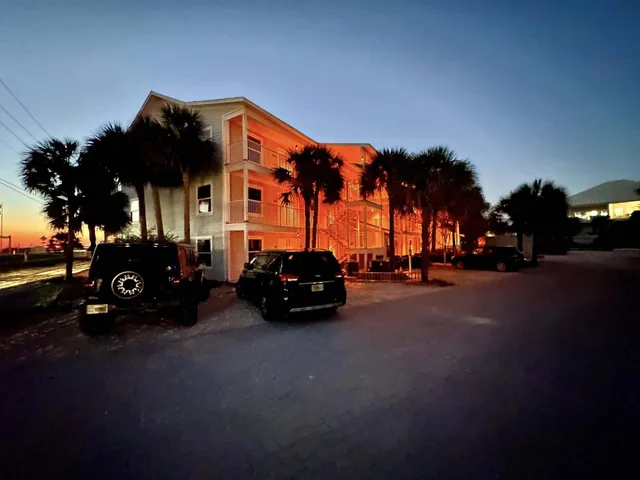 $429,000 | 2396 Scenic Gulf Drive, Unit 210, Miramar Beach, FL 32550