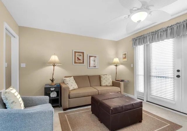 $429,000 | 2396 Scenic Gulf Drive, Unit 210, Miramar Beach, FL 32550