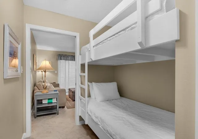 $429,000 | 2396 Scenic Gulf Drive, Unit 210, Miramar Beach, FL 32550