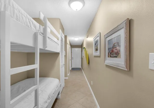 $429,000 | 2396 Scenic Gulf Drive, Unit 210, Miramar Beach, FL 32550