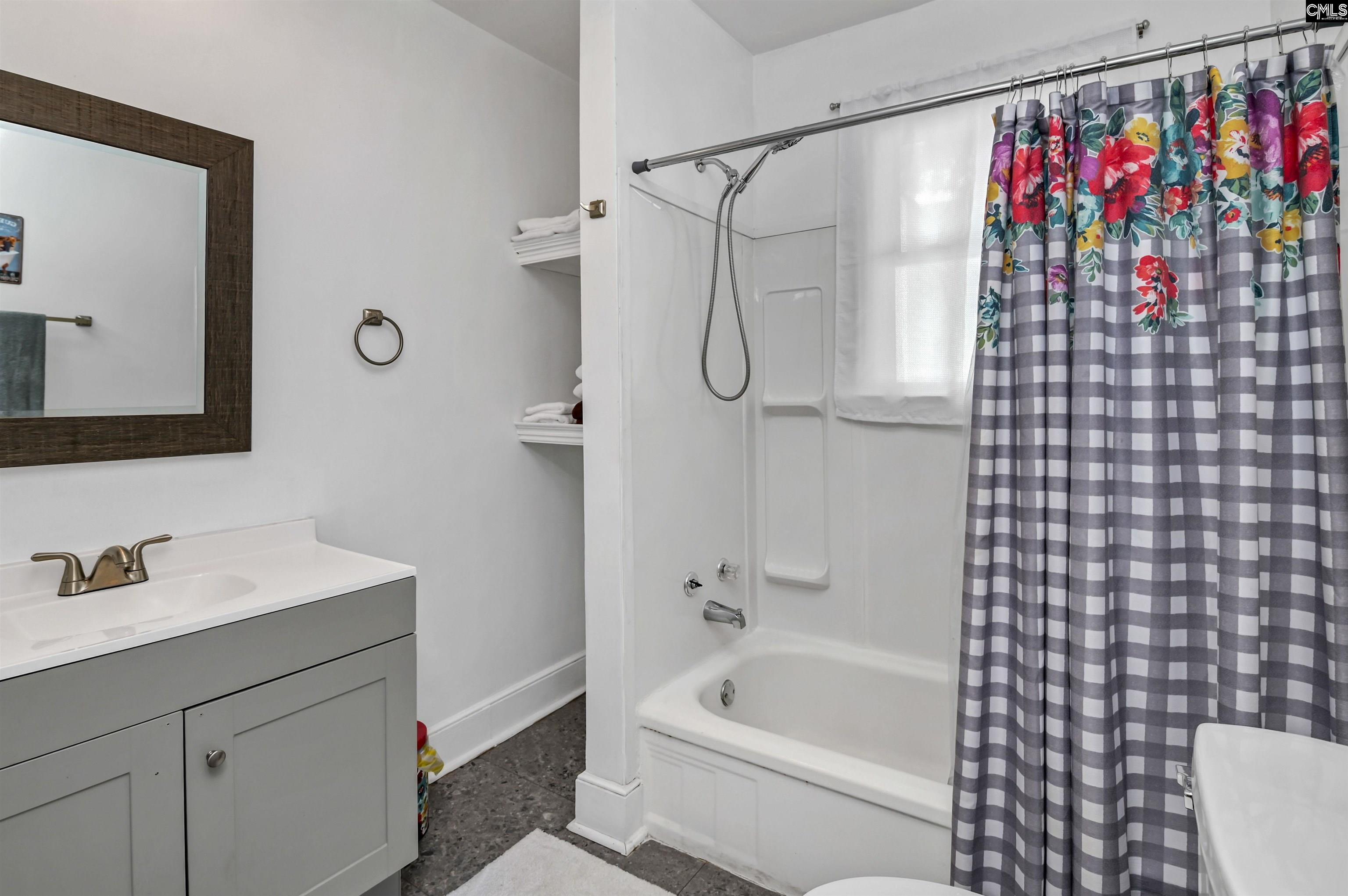 1020 Naples Avenue Cayce, SC 29033 - Photo 29 of 56