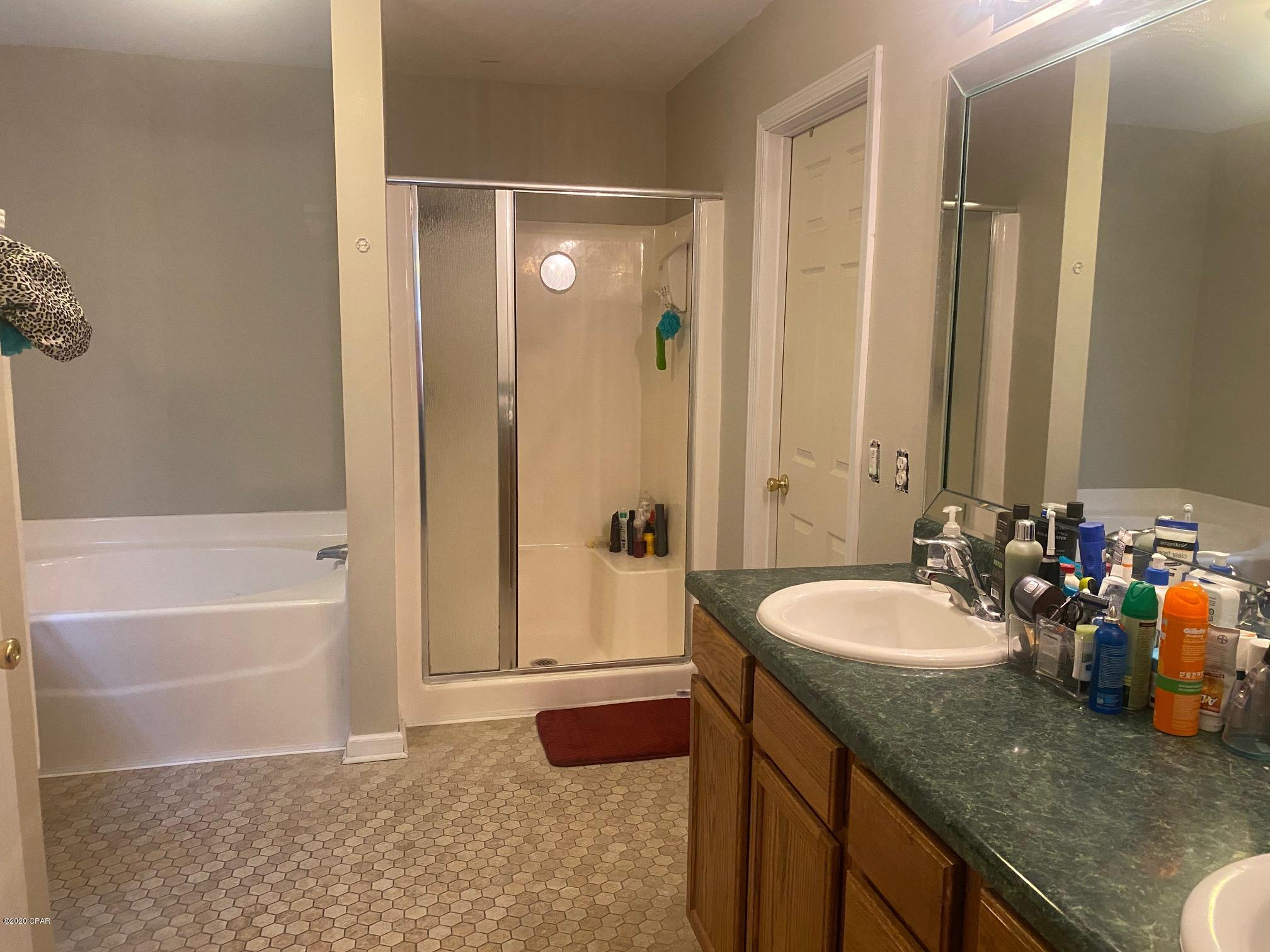 712 Fairview Road Marianna, FL 32448 - Photo 19 of 25 Gallery Image 19