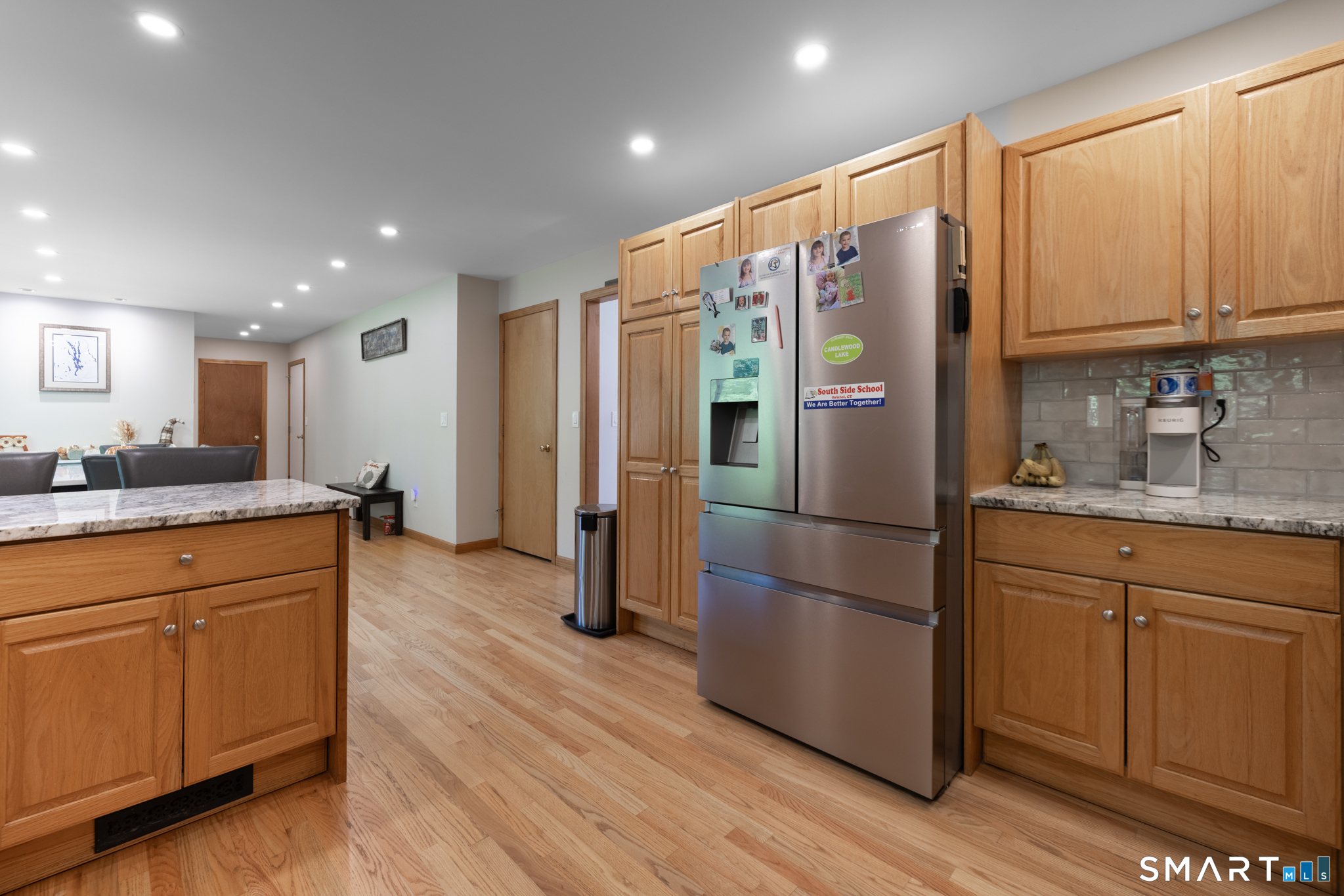 54 Miller Road Bristol, CT 06010 - Photo 10 of 37 Gallery Image 10