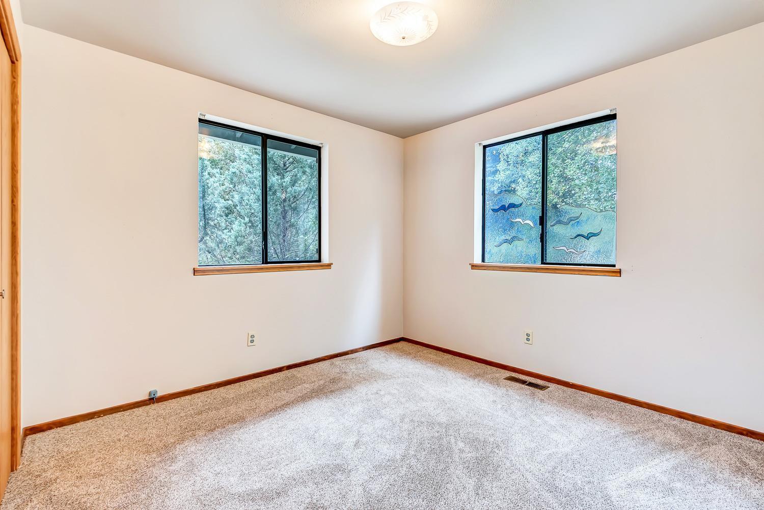20312 Rae Road Bend, OR 97702 - Photo 14 of 20 Additional Photo