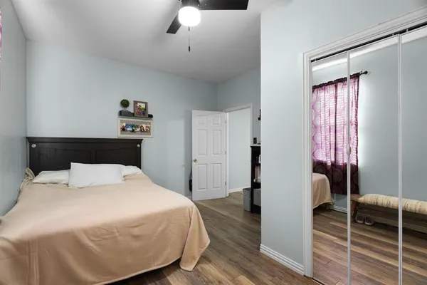 $189,900 | 1409 18th Street, Bridgeport, TX 76426