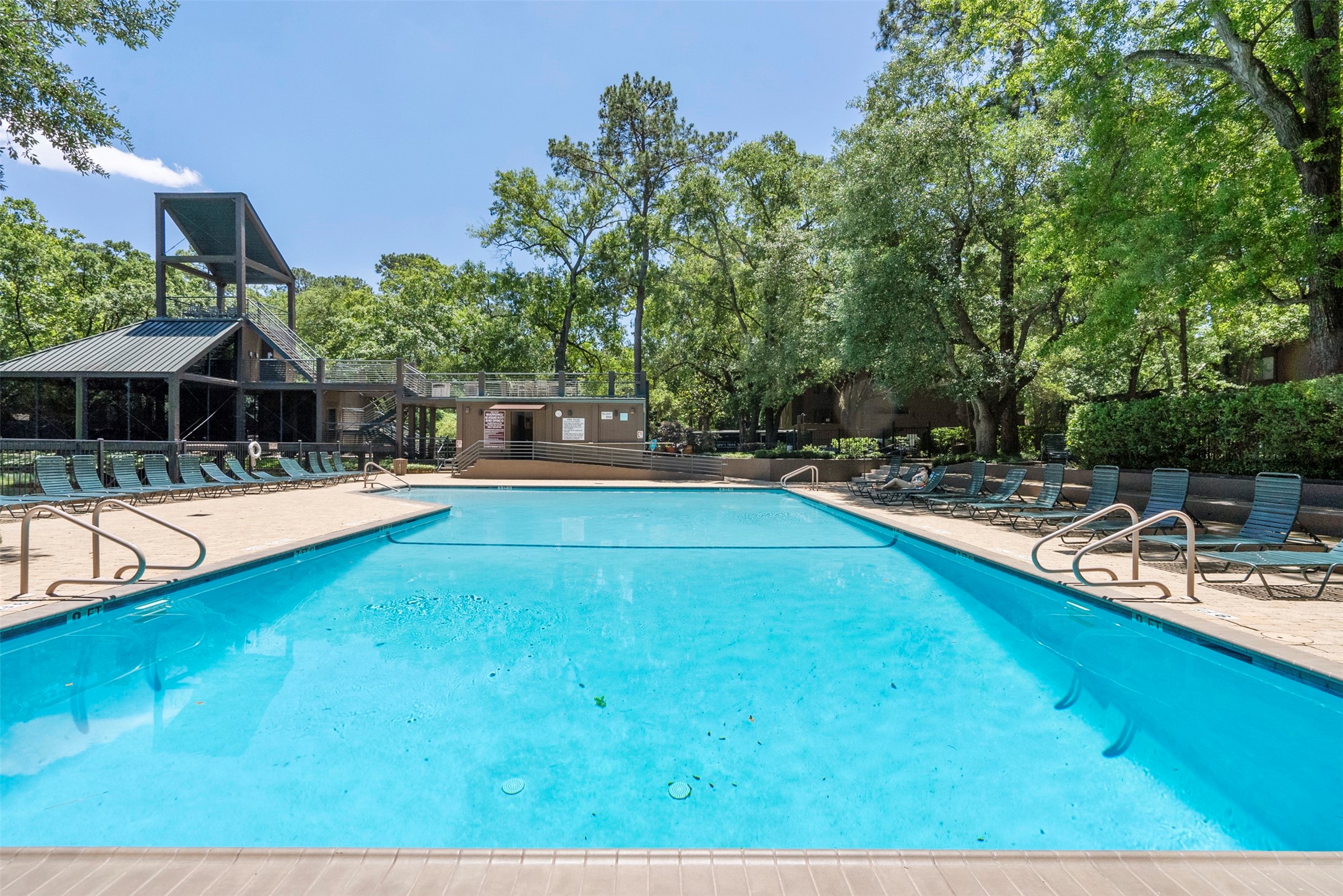 161 Litchfield Lane Houston, TX 77024 - Photo 24 of 30