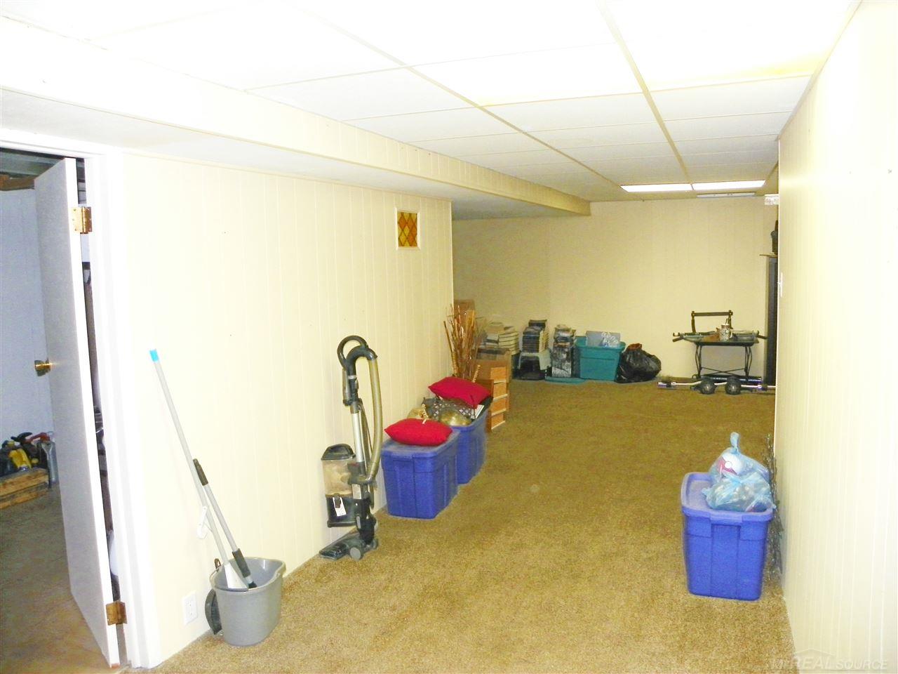 1432 Oakbrook Rochester Hills, Unit BLDG 12 Rochester, MI 48307 - Photo 12 of 19