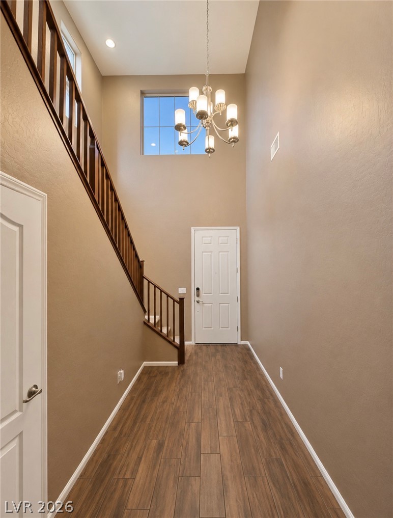 6245 Hambledon Hill Road Las Vegas, NV 89113 - Photo 22 of 46