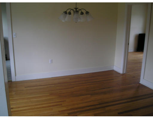 1996 Westfield Street West Springfield, MA 01089 - Photo 7 of 15 a view of an empty room