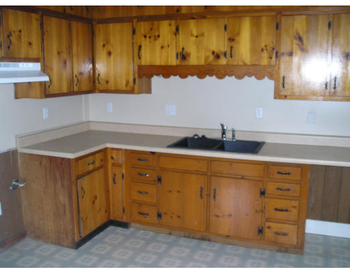 1996 Westfield Street West Springfield, MA 01089 - Photo 10 of 15 a view of a kitchen with wooden floor