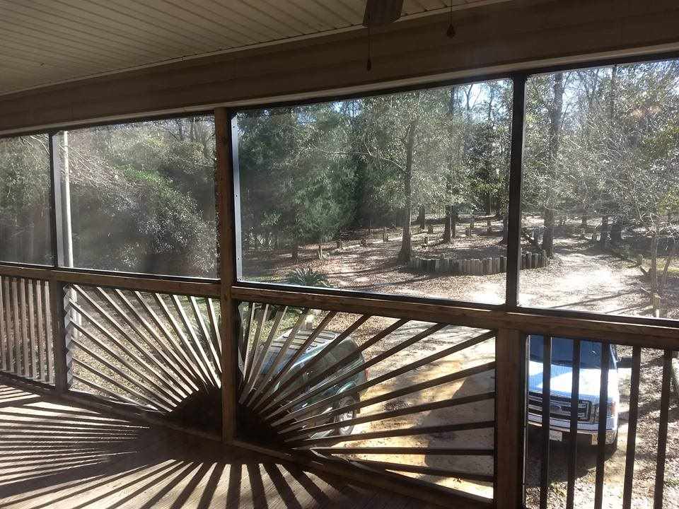 21209 Oak Ridge Drive Robertsdale, AL 36567 - Photo 2 of 28