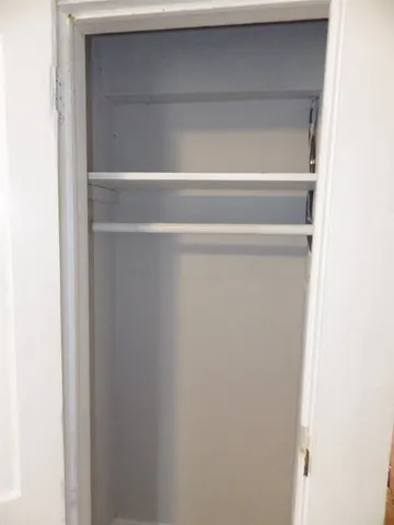 $1,697 | 4322 Wilmer Street, Houston, TX 77003