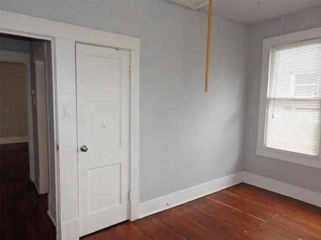 $1,697 | 4322 Wilmer Street, Houston, TX 77003