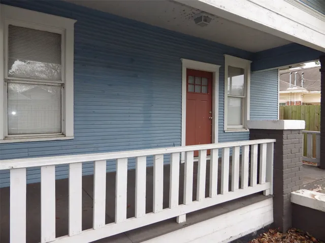 $1,697 | 4322 Wilmer Street, Houston, TX 77003