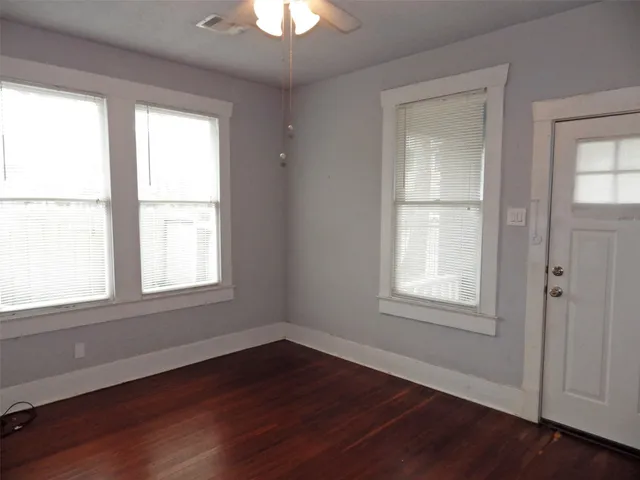 $1,697 | 4322 Wilmer Street, Houston, TX 77003