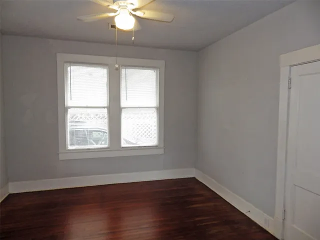 $1,697 | 4322 Wilmer Street, Houston, TX 77003