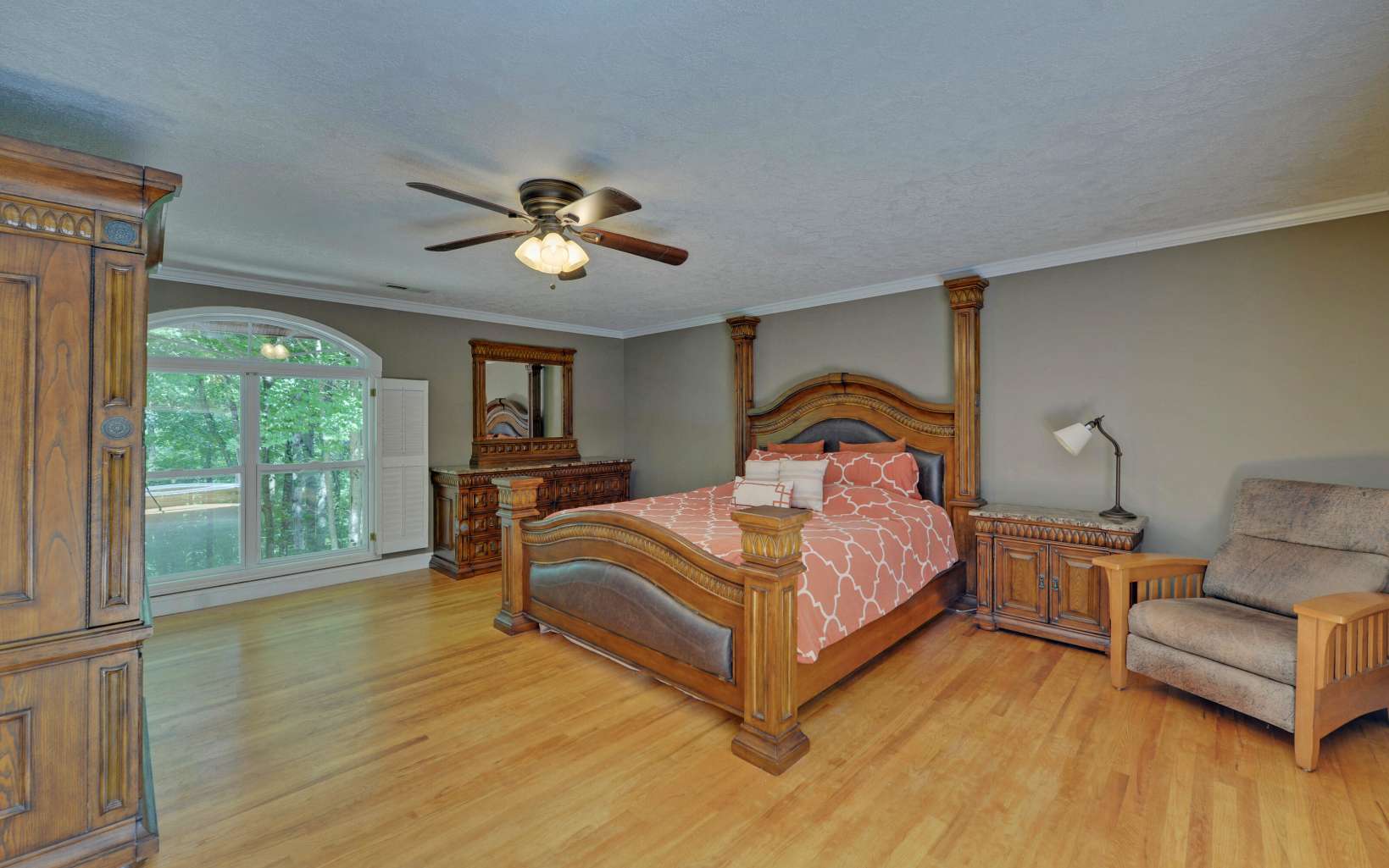 263 Lakeview Drive Blue Ridge, GA 30513 - Photo 4 of 49 Additional View